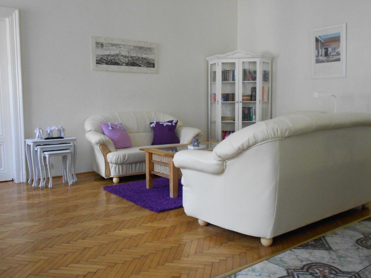 Panorama Budapeste Exterior foto